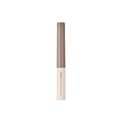 Speedy Skinny Brow Mascara - - 07 Taupe Ash