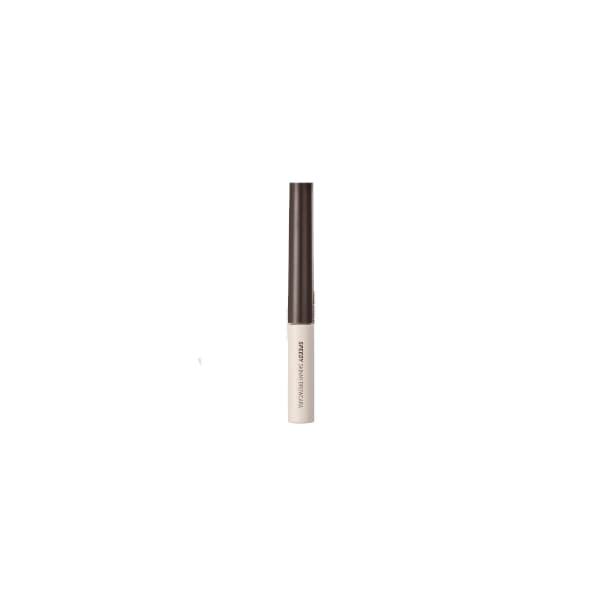 Speedy Skinny Brow Mascara - - 02 Dark Brown