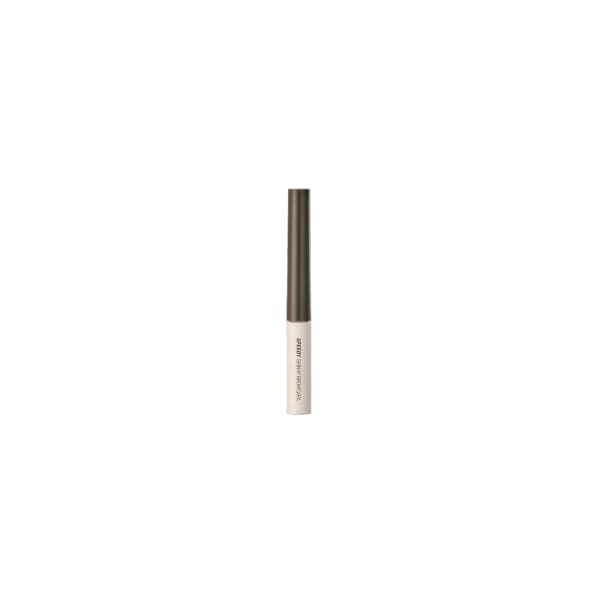 Speedy Skinny Brow Mascara - - 03 Natural Brown