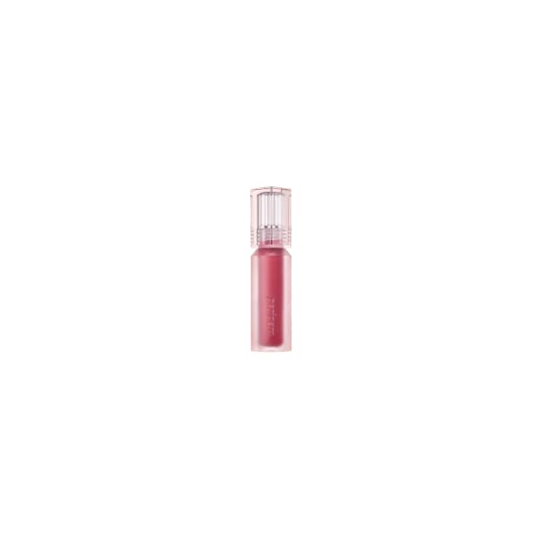Water Bare Tint - - 03 Emotional Pink