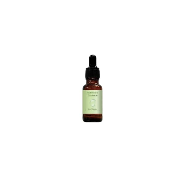 Acne Care Serum Medicated Essence -