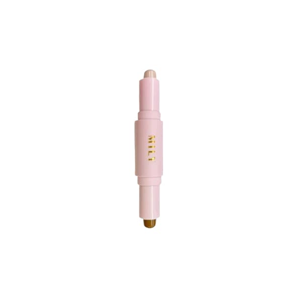 MILY 2In1 Stick Highlight Shading -