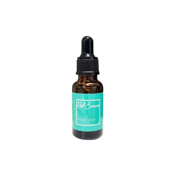 Rich Essence Azelaix Acid -