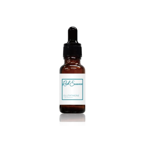 Rich Essence Glutathione -