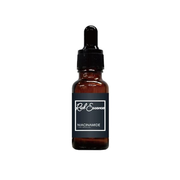Rich Essence Niacinamide -