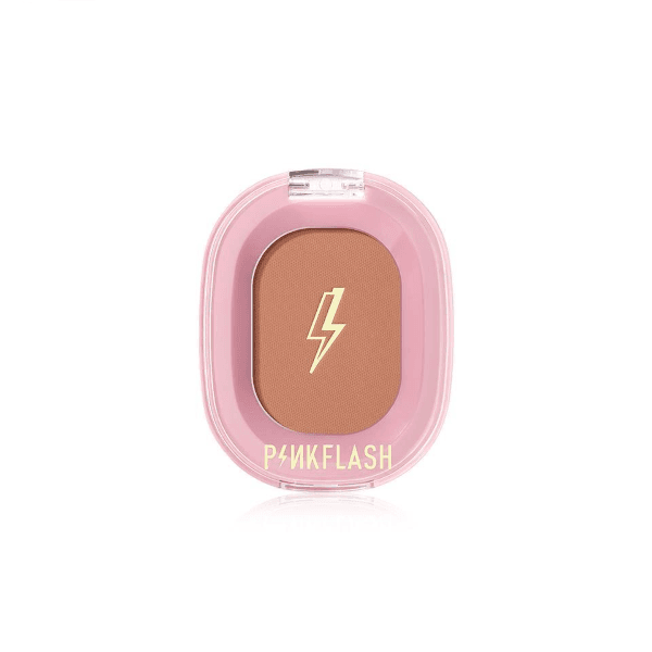 Chic In Cheek - - N01 Ripe Fig