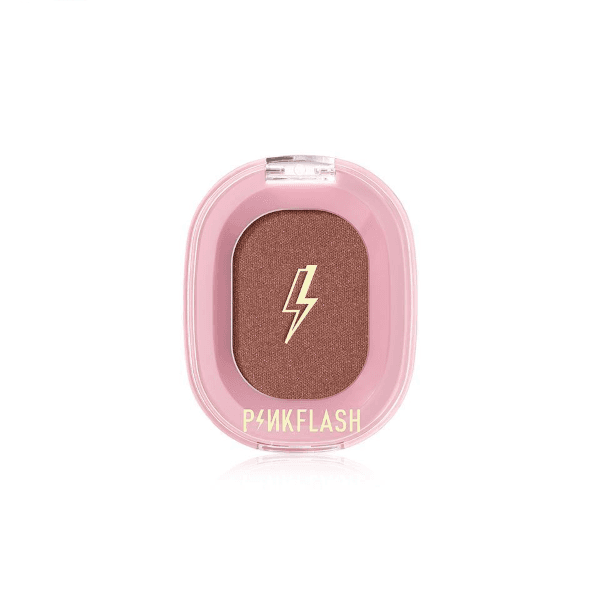 Chic In Cheek - - N02 Dazzle Me