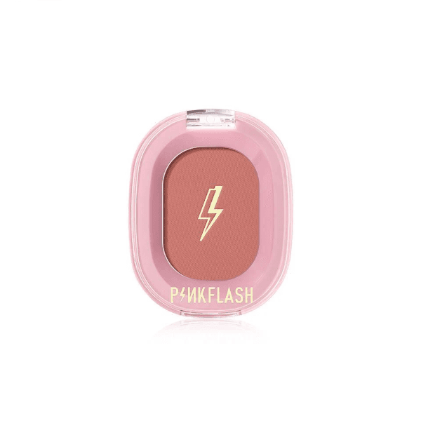 Pinkflash - Chic In Cheek - - O01 Melon Melon