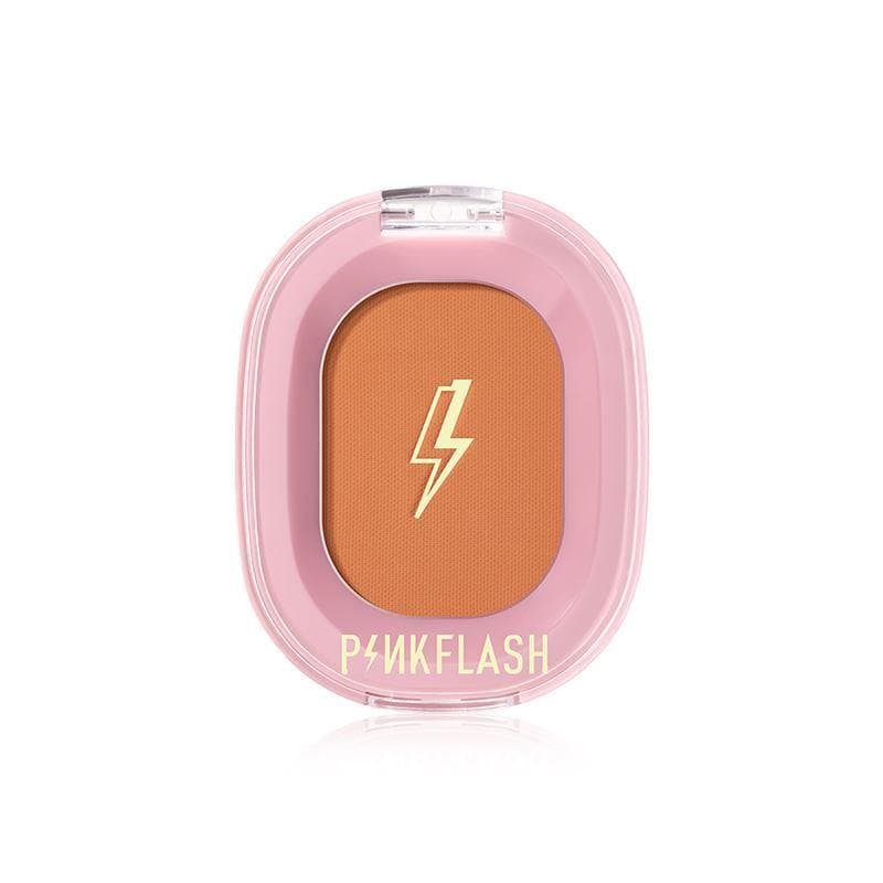 Pinkflash - Chic In Cheek - - O02 Vacance