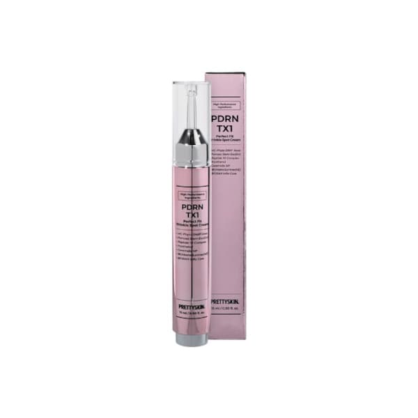 PDRN TPerfect Fit Wrinkle Spot Cream -