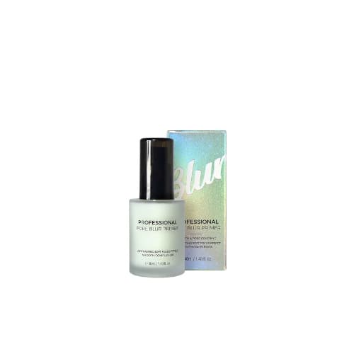 Professional Pore Blur Primer -