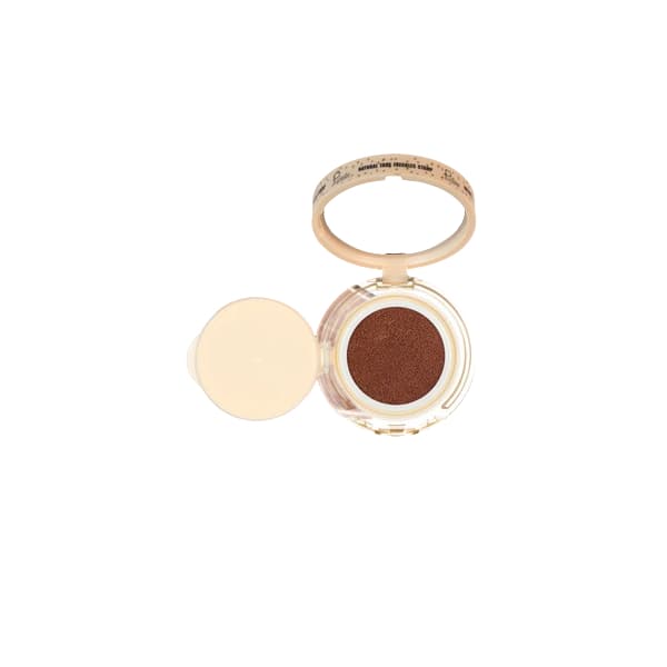 Freckles Stamp - - 02 Earth Brow