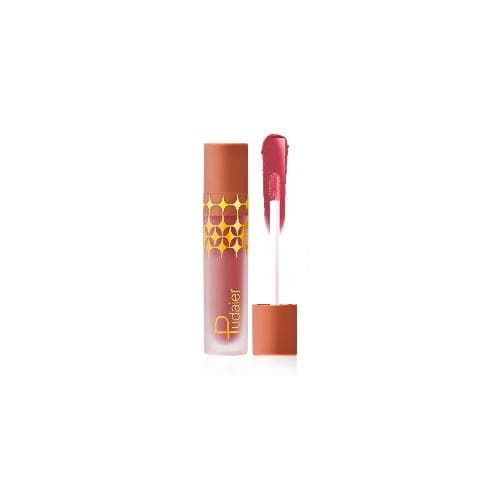 Matte Liquid Lipstick - - 13