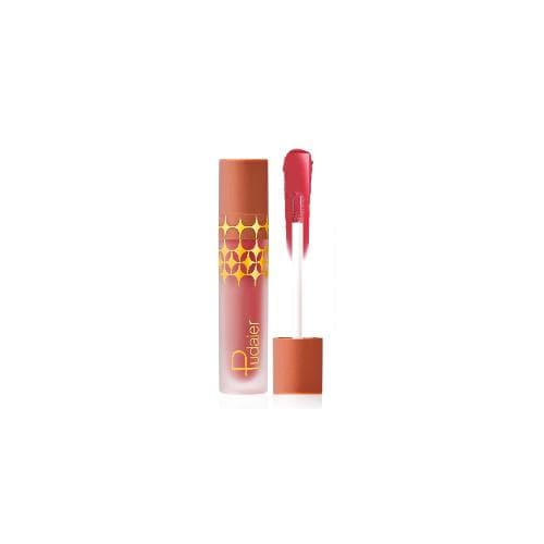 Matte Liquid Lipstick - - 16