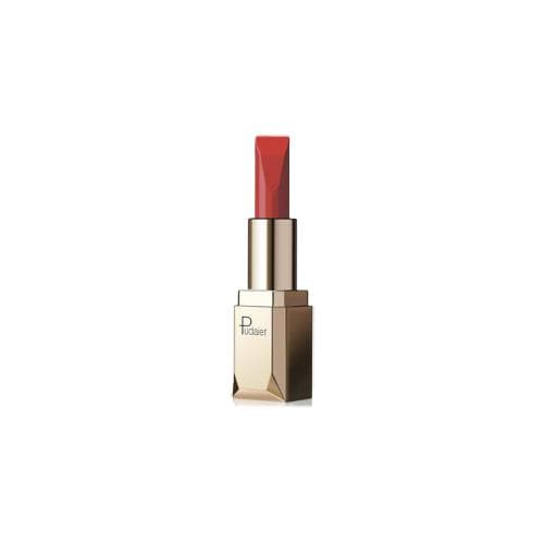Matte Velvet Lipstick Matte Finish - - 15