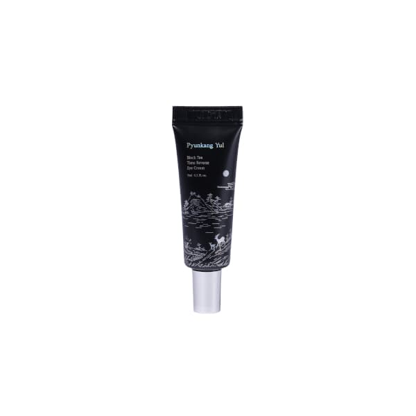 Pyunkang Yul - Black Tea Time Reverse Eye Cream