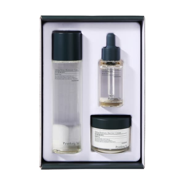 Calming Line Gift Set - + +