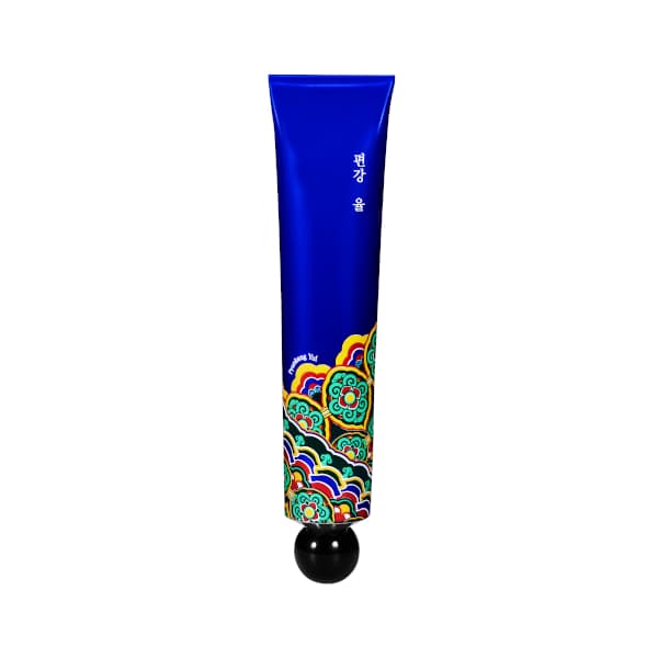 Hand Cream Dancheong -