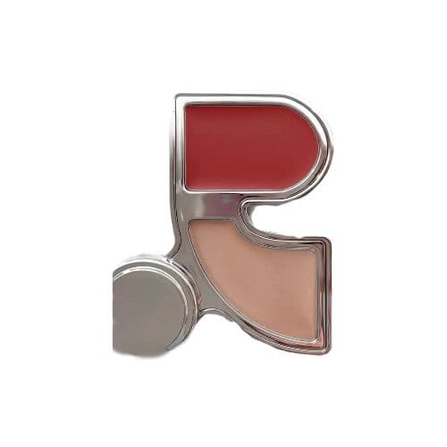 Multi Blush & Highlighter Duo - - 01 Pink Veil