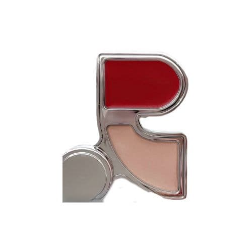 Multi Blush & Highlighter Duo - - 02 Rose de Brick