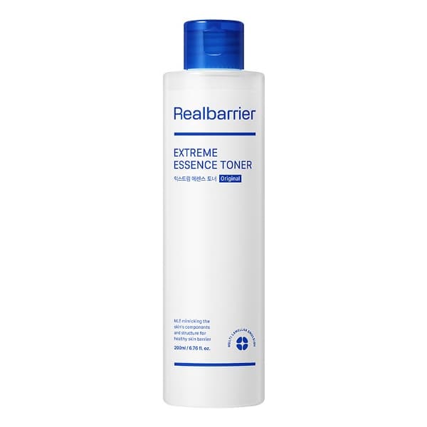 Extreme Essence Toner (New Version) -