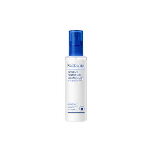 Extreme Pathenol Essence Mist -