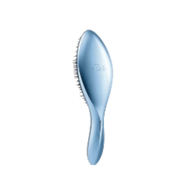 Aile Brush RS-BC - - Marine Blue
