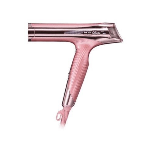 Beautech Dryer S+ RE-BC (100V) -. - Pink