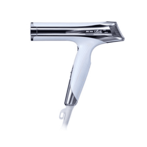 Beautech Dryer S+ RE-BC (100V) -. - White
