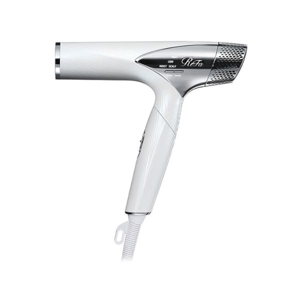 Beautech Dryer SMART RE-AN (100V) -. - White