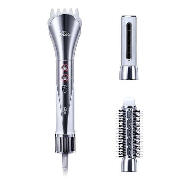 Beautech Resetter RE-BI (100V) -. - White