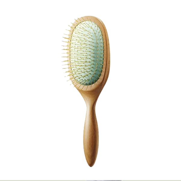Paddle Premium Gold RS-DM-00A -