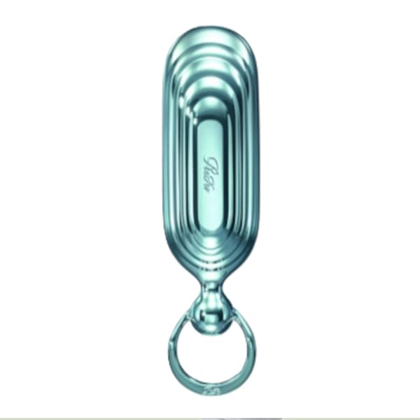 Shampoo Brush Milk RO-BJ -. - Emerald