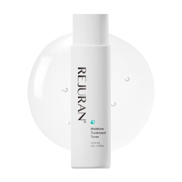 Moisture Treatment Toner -