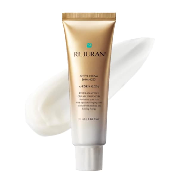 Turnover Active Cream Enhanced -