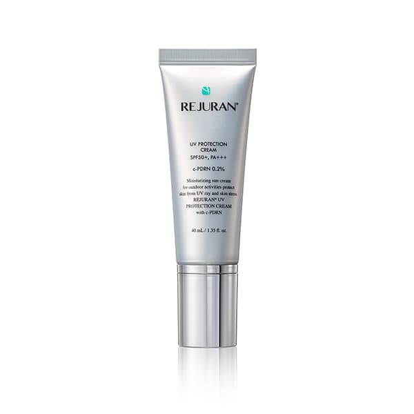 UV Protection Cream SPF50 PA++++ -