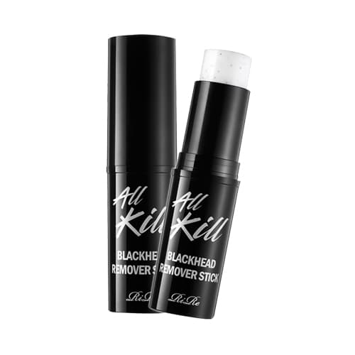 All Kill Blackhead Remover Stick