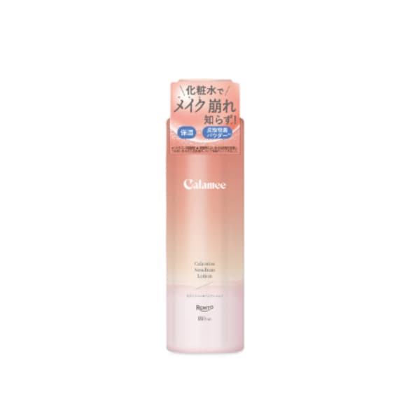 Calamee Calamine Nosebum Lotion -