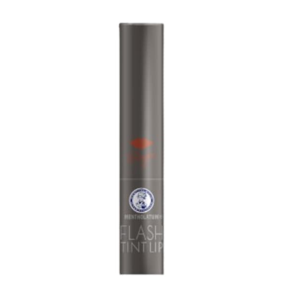Flash Tint Lip SPF26 PA+++ - - Beige