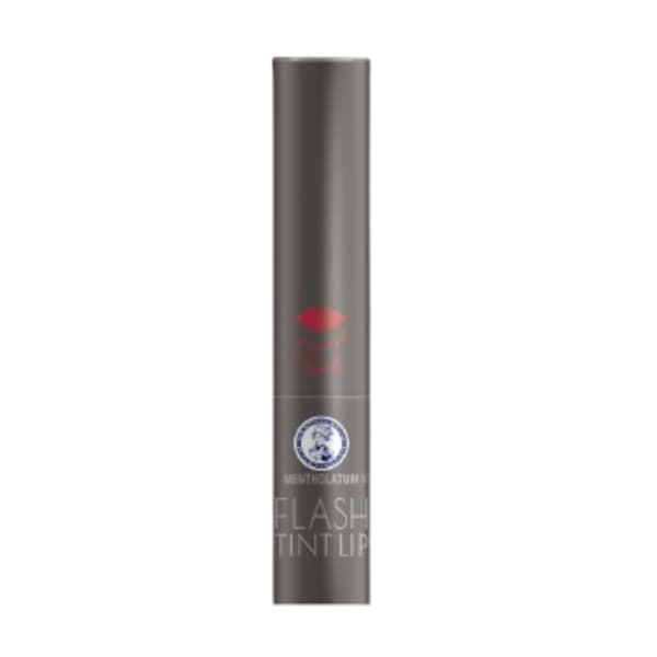 Flash Tint Lip SPF26 PA+++ - - Coral Pink