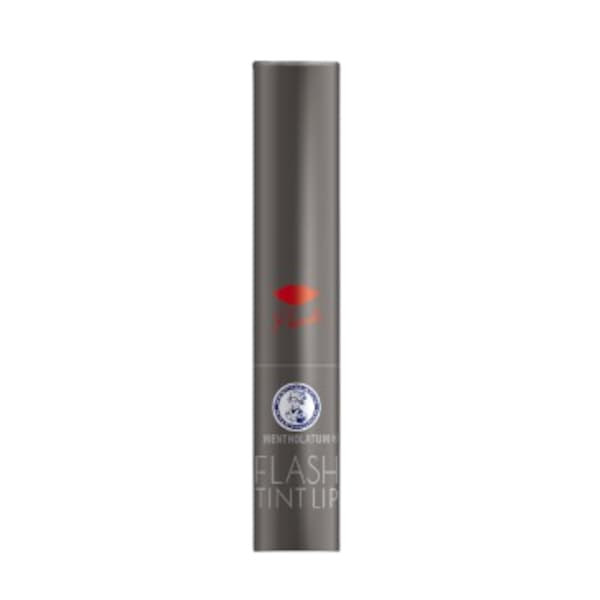 Flash Tint Lip SPF26 PA+++ - - Pink