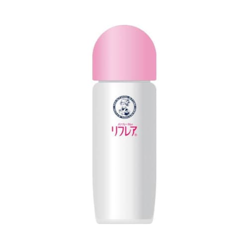 Reflare Deodorant Roll on -