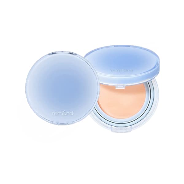 Bare Water Cushion SPF 38 PA++++ 02 Pure 21
