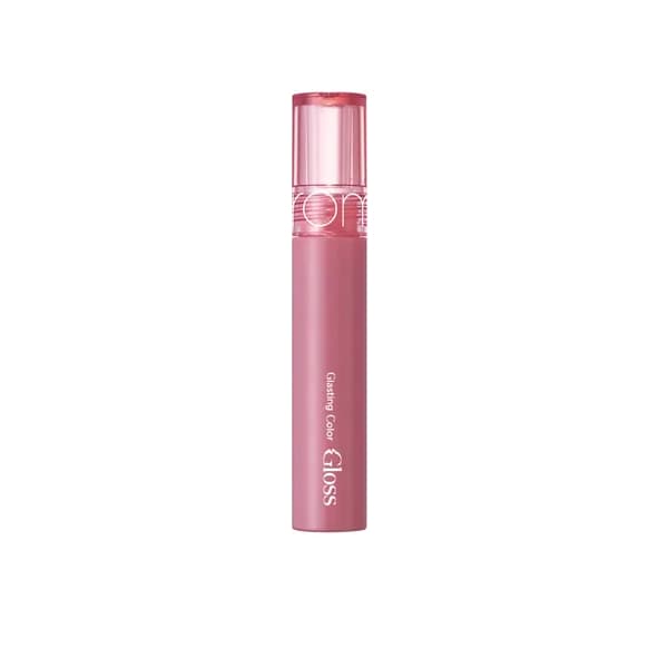 Glasting Color Gloss 04 Grapy Way