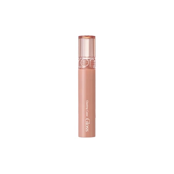 Glasting Color Gloss 12 Cream Shell