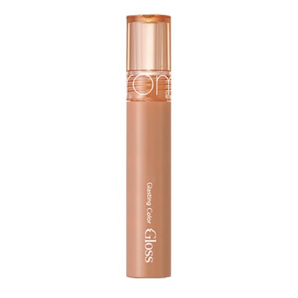 Glasting Color Gloss - - 21 Toffee Cream