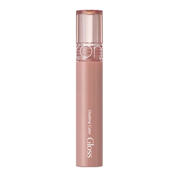 Glasting Color Gloss - - 22 Cream Mud