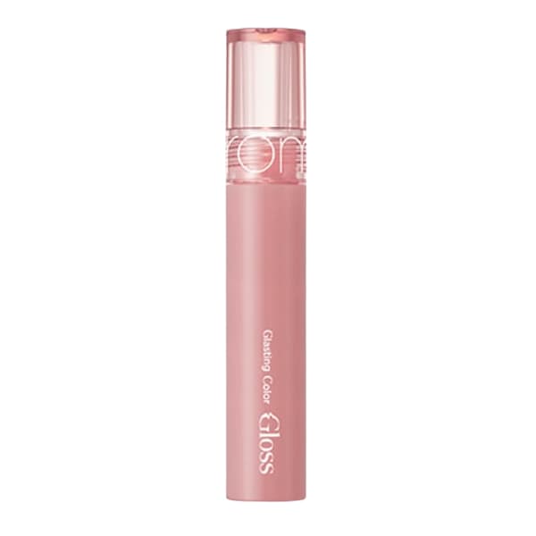 Glasting Color Gloss - - 24 Cream Bebe