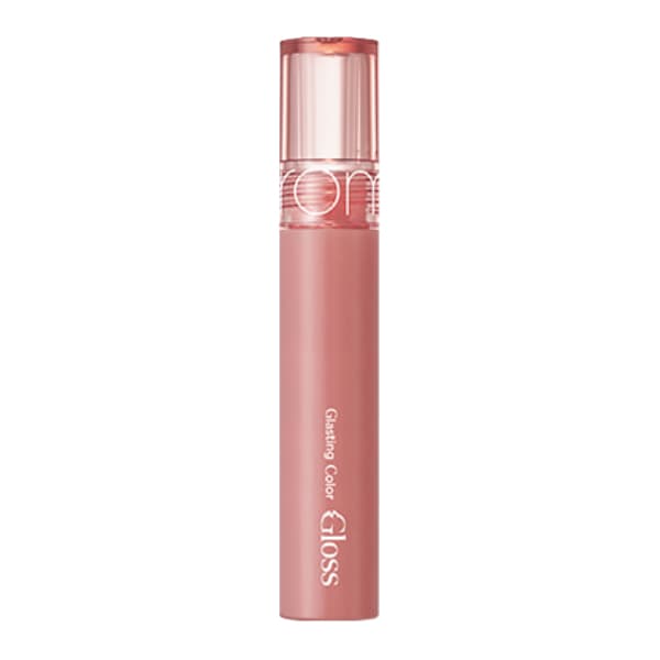 Glasting Color Gloss - - 25 Cream Beans