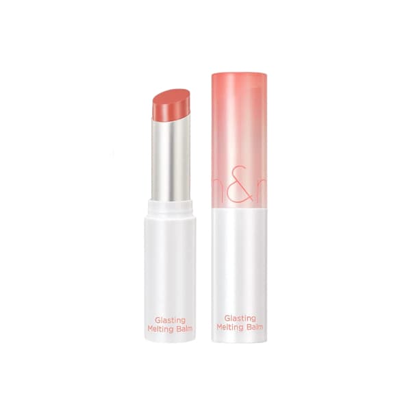 Glasting Melting Balm 03 Sorbet Balm